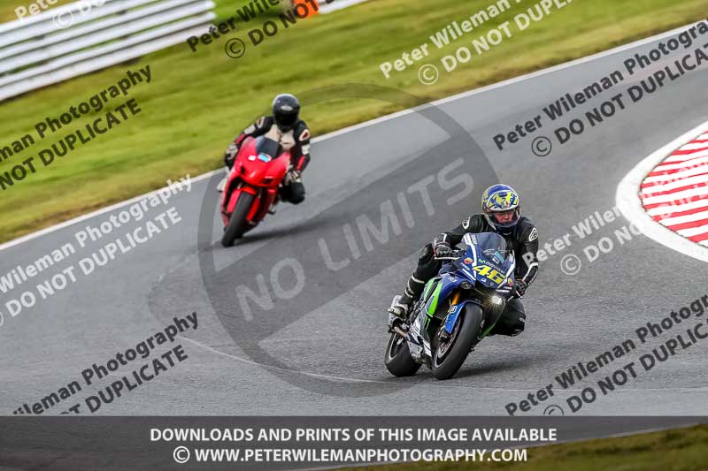 Oulton Park 21st March 2020;PJ Motorsport Photography 2020;anglesey;brands hatch;cadwell park;croft;donington park;enduro digital images;event digital images;eventdigitalimages;mallory;no limits;oulton park;peter wileman photography;racing digital images;silverstone;snetterton;trackday digital images;trackday photos;vmcc banbury run;welsh 2 day enduro